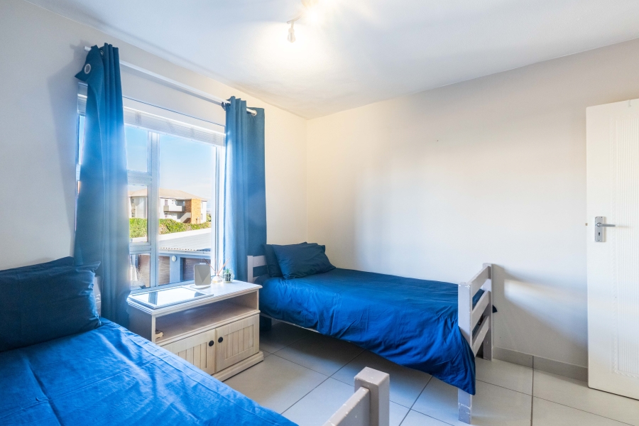 2 Bedroom Property for Sale in Hartenbos Central Western Cape